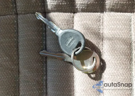 1995 Jeep Grand Cherokee Laredo из США, поврежденный, VIN 1J4GZ58Y6SC737646